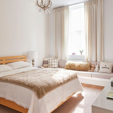 Kids Rooms