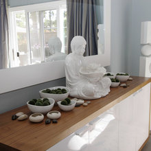 Dining Room Ideas