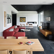 Floor Guide: Tiling Ideas For Every Room