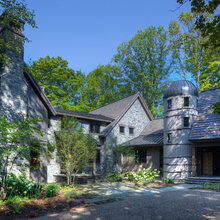 Farmhouse