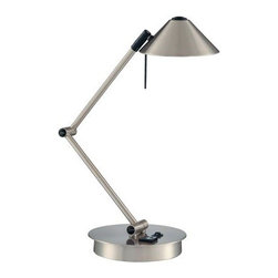 Different Uses for Table Lamps - Table Lamps