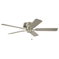52" Basics Pro Legacy Fan
