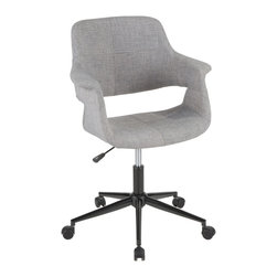 Office - Office Chairs