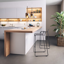 Flooring ideas