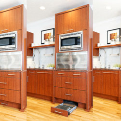 Kitchens - Bar Stools And Counter Stools