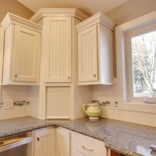 Meg Kitchen