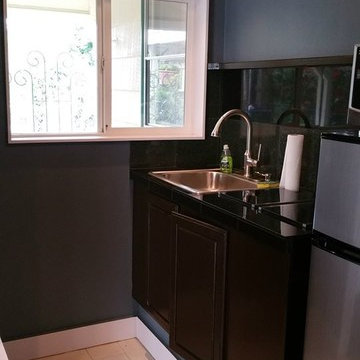 Studio Apartment/ Income Property