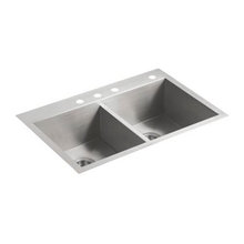 K|SINK