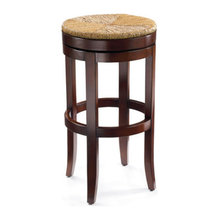 stools