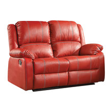 Wish List