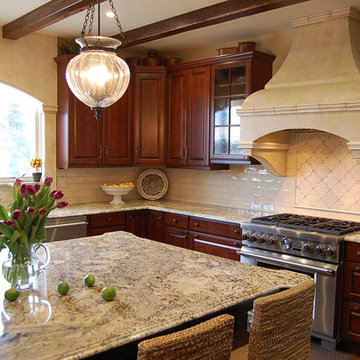 Balar Kitchen