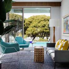 Lounge 2018