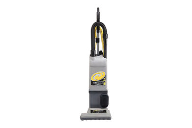 Pro-Force Commercial Upright Prolux 1200-XP Vacuum Cleaner