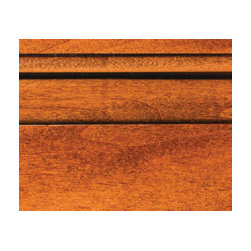 ACORN W/ BOLD COFFEE SHADOW - MAPLE - Products