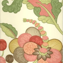 fabrics