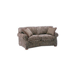 FLE Line - Sofas