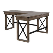 office furniture