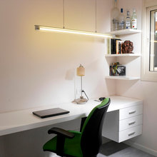 office/workspaces