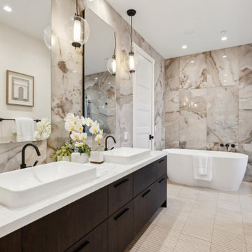316 Laurel St, San Francisco