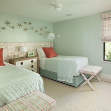 Kids Room