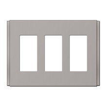 Switches and Wall Plates