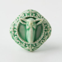 Door knobs