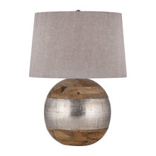 Lamps