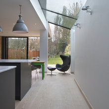 skylights