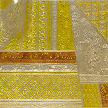 shri yantra / spa
