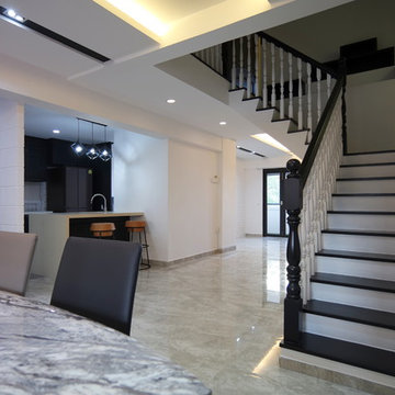353 Hougang