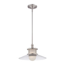 kitchen island lighting