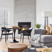 BO LIVING ROOM
