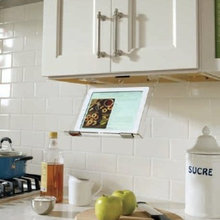 Tablet, Laptop Accessories