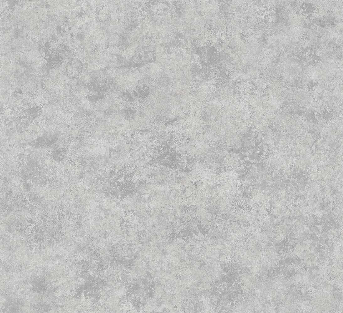 Visual idea from this collection