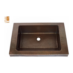 NEW PRODUCTS  - BATHROOM SINKS - Bathroom Sinks
