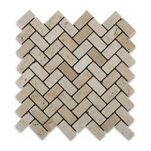 kitchen backsplash