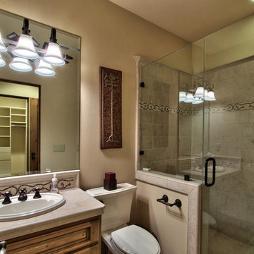 204 John Keiser, Lahontan Subdivision