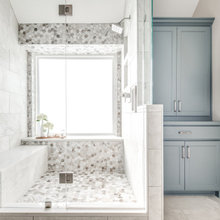 Contractors for remodeling