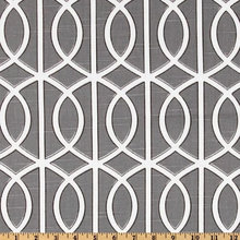 fabric