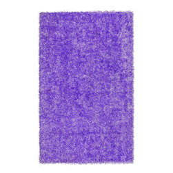 Dalyn Rug Collection - Products