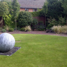 Giardino da Olly