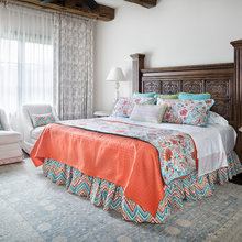 guess bedroom ideas  - Tracy