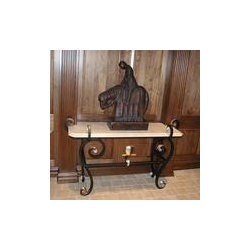Tables - Side Tables And End Tables