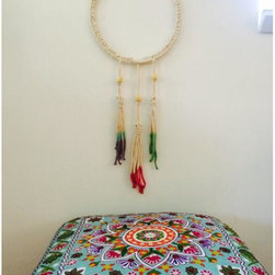 Gallery - Products