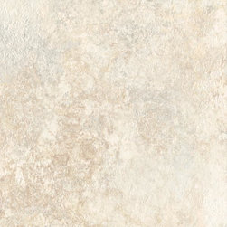 Congoleum DuraCeramic - Luxury Vinyl Flooring - Products