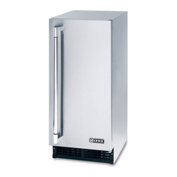 Lynx Professional Grills - Outdoor Grills