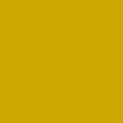 Citronella - Paint