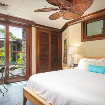 Hawaiian Luxury