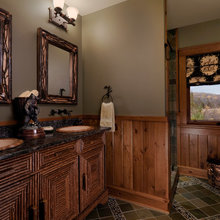 interior ideas