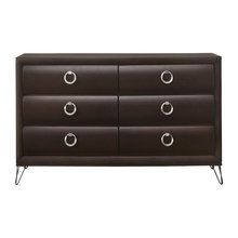 Dressers